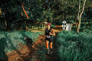 BIB: 
                            <button type="button" onclick="openModal(25652000)" class="btn btn-primary btn-sm float-right btn-popup" data-toggle="modal" data-target=".modal-high-quality">
                        <i class="fas fa-shopping-cart"></i> Add to Cart
                    </button>
                                            <button type="button" onclick="isThisMe(25652000, true)" class="btn btn-success btn-sm float-right btn-popup btn-isme hidden" data-toggle="tooltip" data-placement="bottom" title="นี่คือรูปของคุณใช่ไหม คลิกที่นี่เพื่อเอาเข้าอัลบั้ม">
                        <i class="fas fa-plus"></i> Add to album
                    </button>
                    <button type="button" onclick="isThisMe(25652000, false)" class="btn btn-warning btn-sm float-right btn-popup btn-isnotme hidden">
                        <i class="fas fa-ban"></i> Remove from album
                    </button>